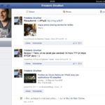 Facebook