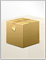 MtExport